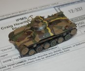 DAK photo