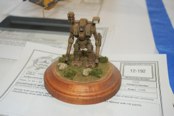 DAK photo
