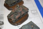 DAK photo
