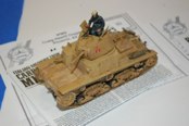 DAK photo