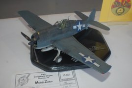 DAK photo