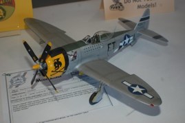 DAK photo