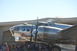 DAK photo