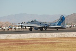 DAK photo