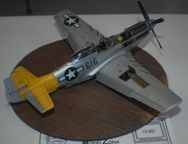 DAK photo