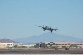 DAK photo