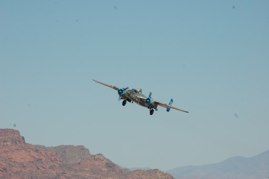 DAK photo