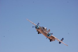 DAK photo
