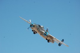 DAK photo
