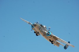 DAK photo