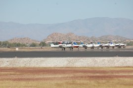 DAK photo