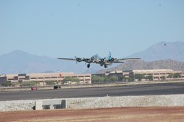 DAK photo