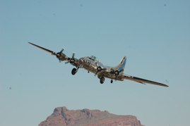 DAK photo