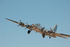 DAK photo