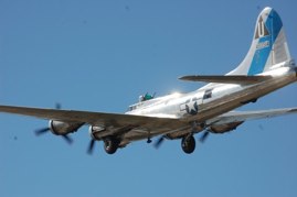 DAK photo