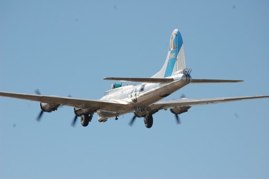DAK photo