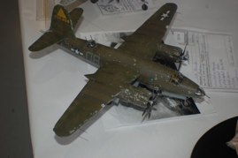 DAK photo