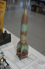 DAK photo