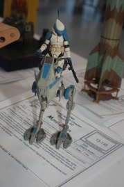DAK photo