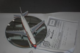 DAK photo