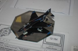 DAK photo