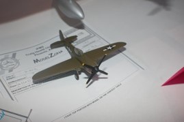 DAK photo