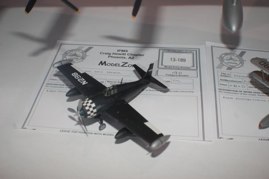 DAK photo