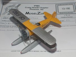 DAK photo
