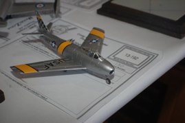 DAK photo