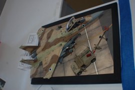 DAK photo
