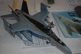 DAK photo