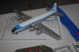 DAK photo