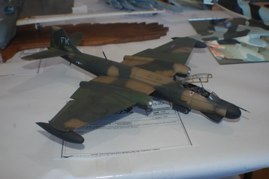 DAK photo