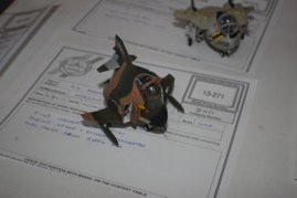 DAK photo