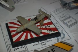 DAK photo