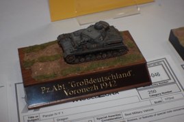 DAK photo