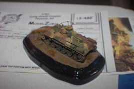 DAK photo