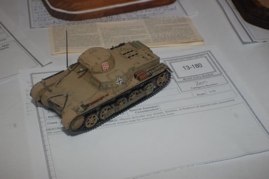 DAK photo