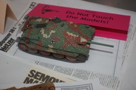 DAK photo