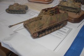 DAK photo