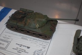 DAK photo