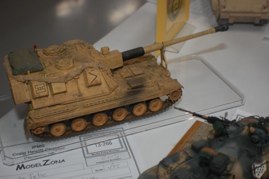 DAK photo