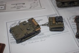 DAK photo