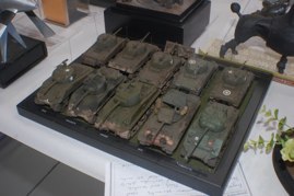 DAK photo