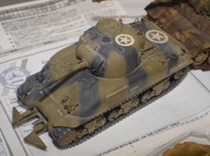 DAK photo
