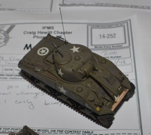 DAK photo