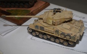 DAK photo