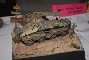 DAK photo