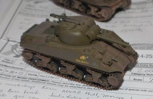 DAK photo