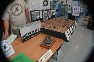 DAK photo